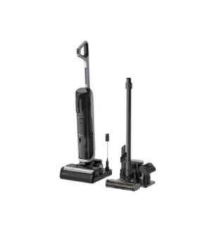 Dreame H14 Dual cordless upright vacuum cleaner with mop