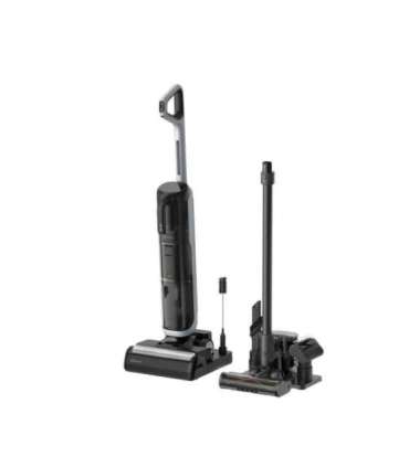 Dreame H14 Dual cordless upright vacuum cleaner with mop
