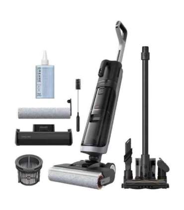 Dreame H14 Dual cordless upright vacuum cleaner with mop