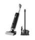 Dreame H14 Dual cordless upright vacuum cleaner with mop