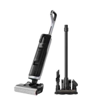 Dreame H14 Dual cordless upright vacuum cleaner with mop