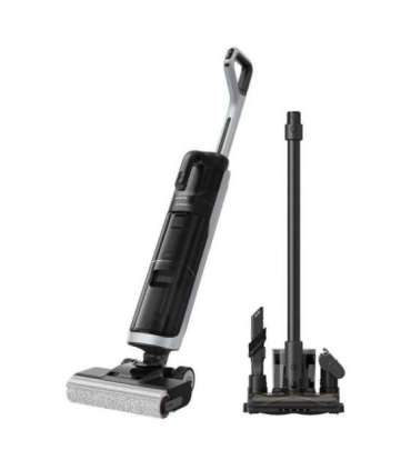 Dreame H14 Dual cordless upright vacuum cleaner with mop
