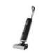 Dreame H14 Dual cordless upright vacuum cleaner with mop