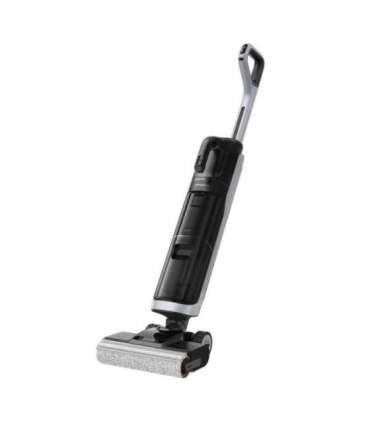 Dreame H14 Dual cordless upright vacuum cleaner with mop