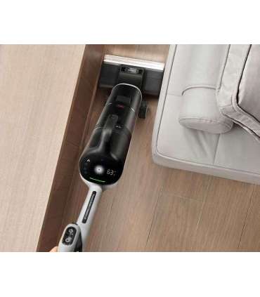 Dreame H14 Dual cordless upright vacuum cleaner with mop