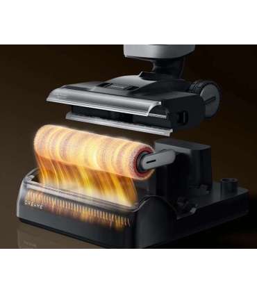 Dreame H14 Dual cordless upright vacuum cleaner with mop