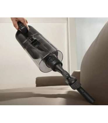 Dreame H14 Dual cordless upright vacuum cleaner with mop