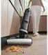 Dreame H14 Dual cordless upright vacuum cleaner with mop
