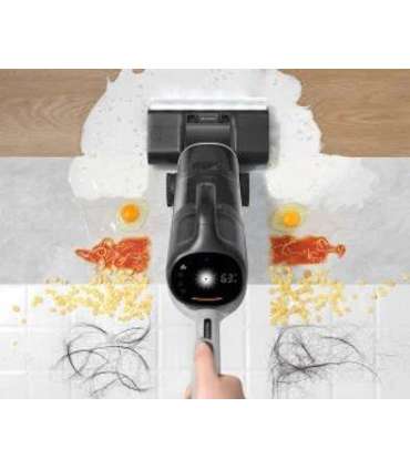 Dreame H14 Dual cordless upright vacuum cleaner with mop