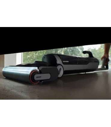 Dreame H14 Dual cordless upright vacuum cleaner with mop