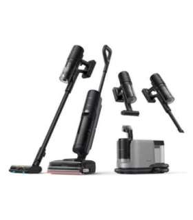 Dreame H15 Mix cordless upright vacuum cleaner