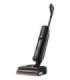 Dreame H15 Mix cordless upright vacuum cleaner