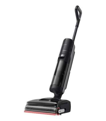 Dreame H15 Mix cordless upright vacuum cleaner