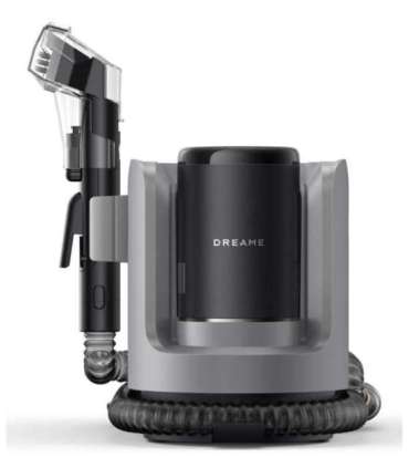 Dreame H15 Mix cordless upright vacuum cleaner