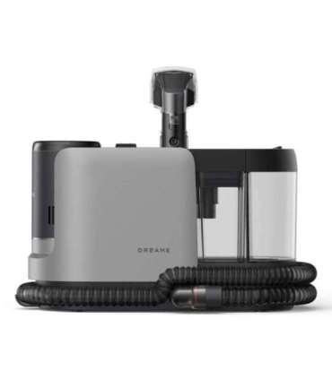 Dreame H15 Mix cordless upright vacuum cleaner