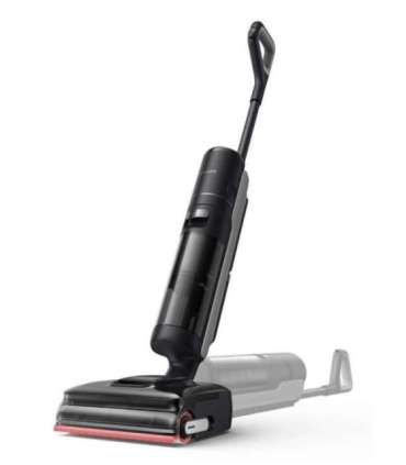 Dreame H15 Mix cordless upright vacuum cleaner
