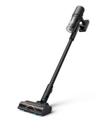 Dreame H15 Mix cordless upright vacuum cleaner