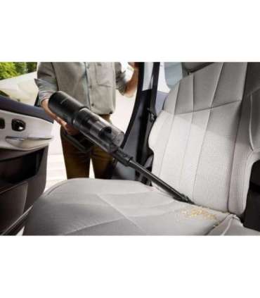 Dreame H15 Mix cordless upright vacuum cleaner