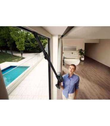 Dreame H15 Mix cordless upright vacuum cleaner