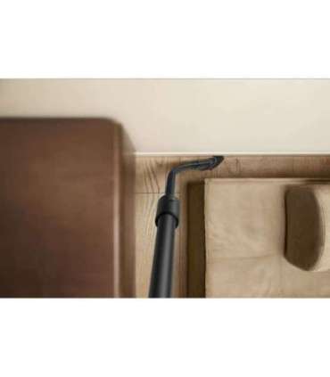 Dreame H15 Mix cordless upright vacuum cleaner