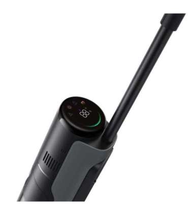 Dreame H15 Mix cordless upright vacuum cleaner