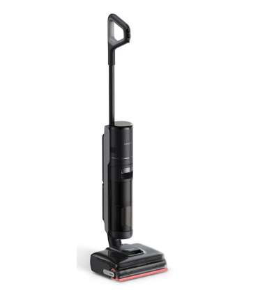 Dreame H15 Mix cordless upright vacuum cleaner