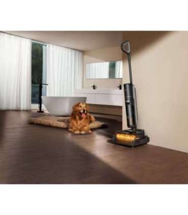 Dreame H15 Mix cordless upright vacuum cleaner