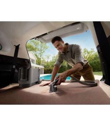 Dreame H15 Mix cordless upright vacuum cleaner