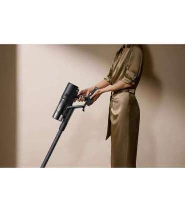 Dreame H15 Mix cordless upright vacuum cleaner