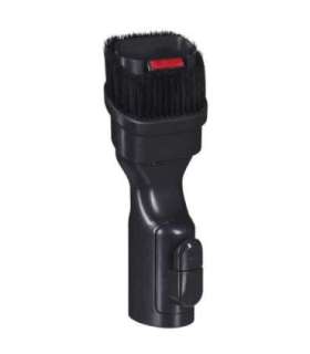 Samsung Handheld vacuum Jet 75E Pet VS20B75AGR1/GE