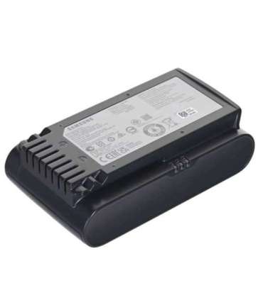 Samsung Handheld vacuum Jet 75E Pet VS20B75AGR1/GE