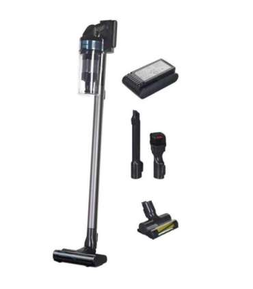 Samsung Handheld vacuum Jet 75E Pet VS20B75AGR1/GE