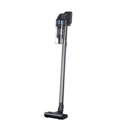 Samsung Handheld vacuum Jet 75E Pet VS20B75AGR1/GE