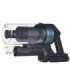 Samsung Handheld vacuum Jet 75E Pet VS20B75AGR1/GE