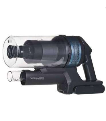 Samsung Handheld vacuum Jet 75E Pet VS20B75AGR1/GE