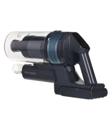 Samsung Handheld vacuum Jet 75E Pet VS20B75AGR1/GE