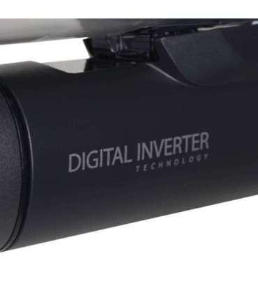 Samsung Handheld vacuum Jet 75E Pet VS20B75AGR1/GE