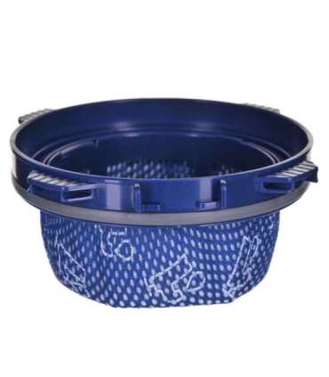 Samsung Handheld vacuum Jet 75E Pet VS20B75AGR1/GE