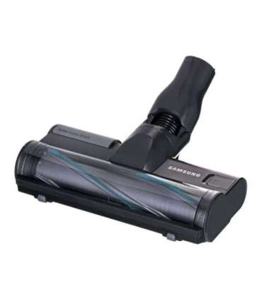 Samsung Handheld vacuum Jet 75E Pet VS20B75AGR1/GE