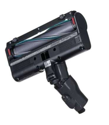 Samsung Handheld vacuum Jet 75E Pet VS20B75AGR1/GE