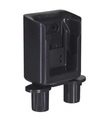 Samsung Handheld vacuum Jet 75E Pet VS20B75AGR1/GE