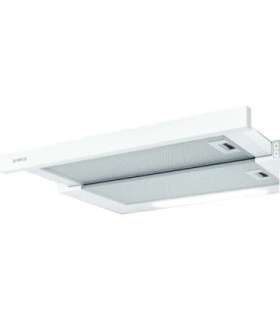 ELICA ELITE 14 LUX WH/A/60 cooker hood - PRF0037990B