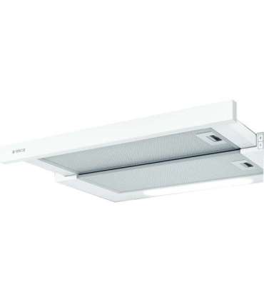 ELICA ELITE 14 LUX WH/A/60 cooker hood - PRF0037990B