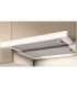 ELICA ELITE 14 LUX WH/A/60 cooker hood - PRF0037990B