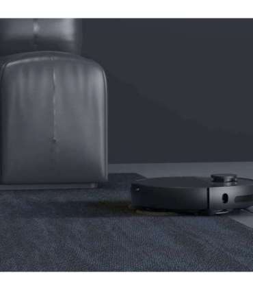 EZVIZ RS20 Pro - cleaning robot, white