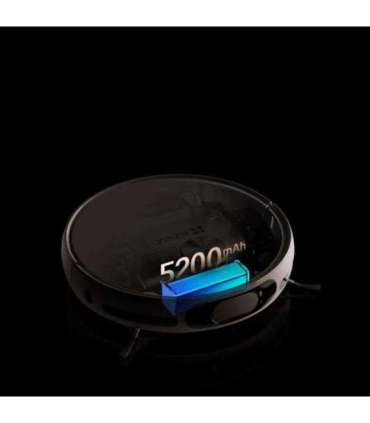 EZVIZ RS20 Pro - cleaning robot, white