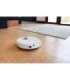 EZVIZ RS20 Pro - cleaning robot, white