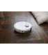 EZVIZ RS20 Pro - cleaning robot, white