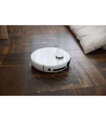 EZVIZ RS20 Pro - cleaning robot, white