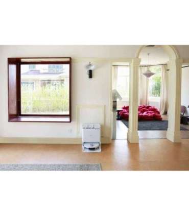 EZVIZ RS20 Pro - cleaning robot, white